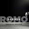 Nico Maleón、daniela romo - Vencer el Desamor
