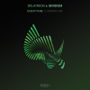 Delaitech、Seven24 - Desert Rose
