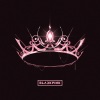 BLACKPINK - How You Like That