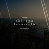 GIVĒON - Chicago Freestyle (Hvan Remix)