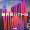Midi Culture、Tudor - Breathe