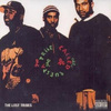 A Tribe Called Quest《Oh My God (UK Flavor Radio Mix)》[MP3/LRC]