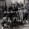 2GlockShawdy - Do We Have A Problem (Explicit)