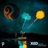 Xed、Aram - Blubberfield