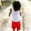 2GlockShawdy - Turned They Back On Me (Explicit)