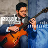 Pasquale Grasso - I'll Remember April