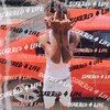 2GlockShawdy - Waisted Time (Explicit)