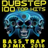 Nadox、MDR - Ghetto (Bass Trap DJ Mix Edit)