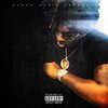 Lil' Eddie - On Mama's (Intro)(Explicit)