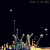 Relaxamento、Relaxamento Soundscape、Música de Yoga Relaxamento - Never Letting Go