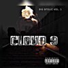 Capo - Jugg N Move (Explicit)