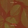 LeVirya、fthmlss - Sneaky Fox