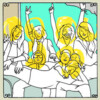 The Mowgli's - Time