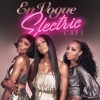 En Vogue - Blue Skies