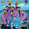 Super Formula Musical - La Cantinera