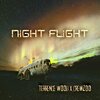 Terrence Wood - Night Flight (Explicit)