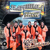 Tlapehuala Show - Adiós Amor