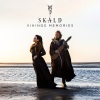 Skald - Norðrljós