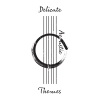 Tim Brown - Acoustic Holidays