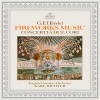 Karl Richter、hedwig bilgram、English Chamber Orchestra - La Réjouissance