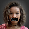 FRZY、Sydney Krauth - My People Can't Breathe