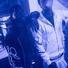 Cash、Jrey Cash - Act Good (Explicit)