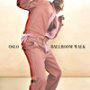 OSLO、Rabbit Hase - Ballroom Walk (Explicit)