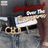 Mickey Luciano - Bad Guy (Explicit)