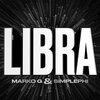 Marko G、Simplephi - Libra