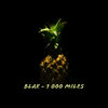 Blax - 1000 Miles