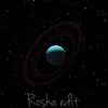 Roska - Uranus (edit)