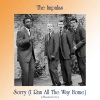 The Impalas - Sorry (I Ran All The Way Home)(Remastered 2020)