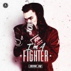 Jesse Jax - I'm A Fighter