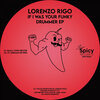 Lorenzo Rigo - Small Town Denver (Original Mix)