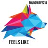 Soundwave214 - Feels Like (Original Mix)