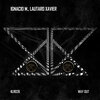 Lautaro Xavier、Ignacio M. - Way Out (Original Mix)
