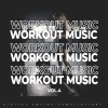 Medikate - Get This (OriginalMix)