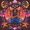 Quadrant、IRiS - Twenty-Two (Original Mix)