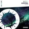 Dreamira - Aurora (Original Mix)