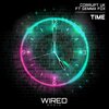 Gemma Fox、Corrupt (UK) - Time (Original Mix)