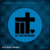 Mirko & Meex、Hatiras、Jess Bays《The Stars (Hatiras Remix)》[MP3/LRC]