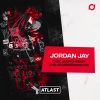Jeonghyeon、George Redwood、Jordan Jay - Love You Right (Original Mix)