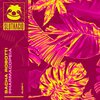 Sacha Robotti - Pharmacopeia (Original Mix)