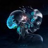 NORR - Uruz