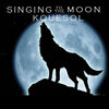 KqueSol - Singing to the Moon (Original Mix)