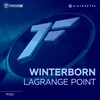 Winterborn - Lagrange Point (Extended Mix)