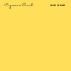 Capoxxo、pvscale - Baby Im Done