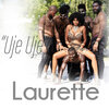 Twizy Dady、Laurette - Uje Uje