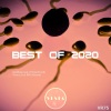 Hypnotised、PatriZe、Blue Cell - Fiber Brain (Hypnotised & PatriZe Remix)