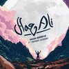 Madhuri Seshadri、Gagan Baderiya - Haq Ali (feat. Madhuri Seshadri)